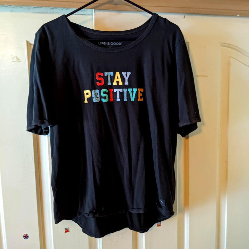 T shirt